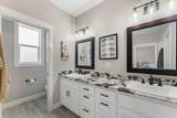 2357 Robertson Crest - Photo 18