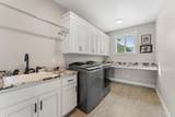 2357 Robertson Crest - Photo 21