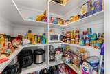 2357 Robertson Crest - Photo 22
