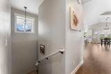 2357 Robertson Crest - Photo 24