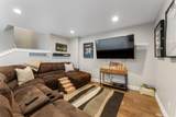 2357 Robertson Crest - Photo 25