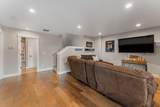 2357 Robertson Crest - Photo 26