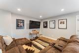 2357 Robertson Crest - Photo 27