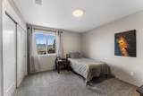 2357 Robertson Crest - Photo 28