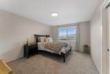 2357 Robertson Crest - Photo 29