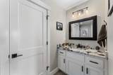 2357 Robertson Crest - Photo 30