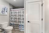 2357 Robertson Crest - Photo 31