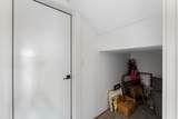 2357 Robertson Crest - Photo 32