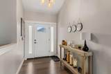 2357 Robertson Crest - Photo 5