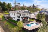 2357 Robertson Crest - Photo 52