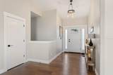 2357 Robertson Crest - Photo 6
