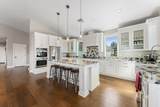 2357 Robertson Crest - Photo 7