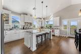2357 Robertson Crest - Photo 8