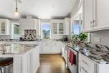 2357 Robertson Crest - Photo 9