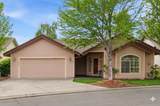 1736 Nickernut Place - Photo 1