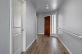 1736 Nickernut Place - Photo 3