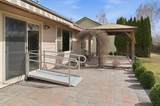 1736 Nickernut Place - Photo 31
