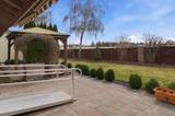 1736 Nickernut Place - Photo 32