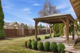 1736 Nickernut Place - Photo 33