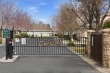 1736 Nickernut Place - Photo 34