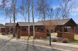 1736 Nickernut Place - Photo 35