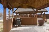 1736 Nickernut Place - Photo 36