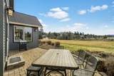 481 Hope Avenue - Photo 53