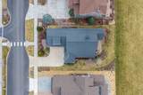 481 Hope Avenue - Photo 55