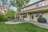 3115 Salishan Court - Photo 45