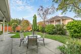 3115 Salishan Court - Photo 46