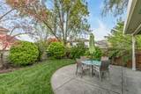 3115 Salishan Court - Photo 47
