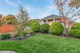 3115 Salishan Court - Photo 48