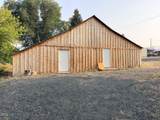 345 2nd Street - Photo 29