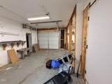 345 2nd Street - Photo 30