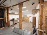 345 2nd Street - Photo 31
