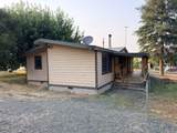 345 2nd Street - Photo 32