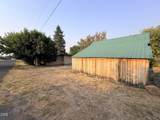 345 2nd Street - Photo 33