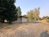 345 2nd Street - Photo 34