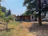 345 2nd Street - Photo 35
