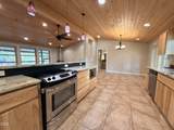 345 2nd Street - Photo 6