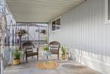 3431 Pacific Highway - Photo 4