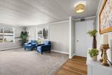 3431 Pacific Highway - Photo 6