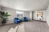 3431 Pacific Highway - Photo 9