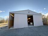 8710 Parkey Drive - Photo 38