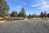 8710 Parkey Drive - Photo 39