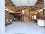 8710 Parkey Drive - Photo 40