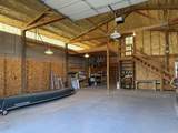 8710 Parkey Drive - Photo 41