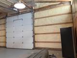 8710 Parkey Drive - Photo 42