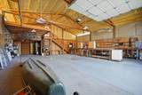 8710 Parkey Drive - Photo 43
