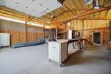 8710 Parkey Drive - Photo 44